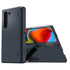 כיסוי Spigen Galaxy Z Fold 6 Tough Armor Pro P